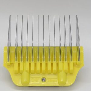 Wide Comb Attachment 5/8” 16MM