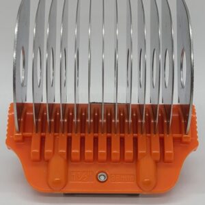 Wide Comb Attachment 1.5” 38MM