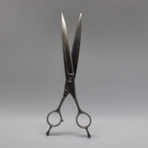 7” EXTREME CURVED FLIPPER SHEAR