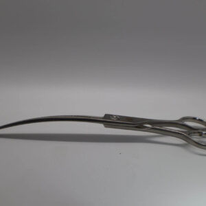 7” EXTREME CURVED FLIPPER SHEAR