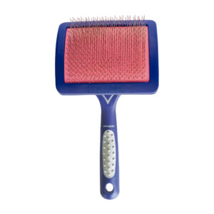 ARTERO GIANT UNIVERSAL PINS SLICKER