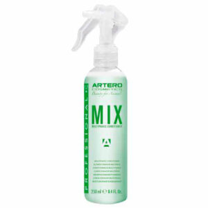 Mix Conditioner Spray