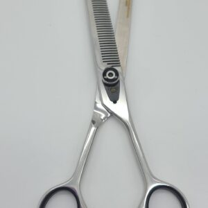 8” 60 Tooth Thinner Blending Shears