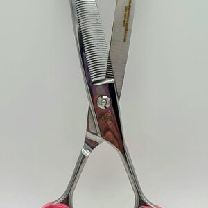 Soft Silicone Finger Inserts