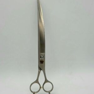 6.5″ 7.5″ or 8″ Extreme Curved professional grooming shears