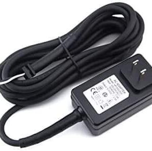 Andis 5 Speed Replacement Cord