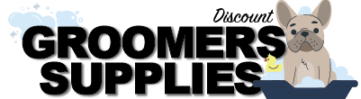 Discounted Groomers Supplies